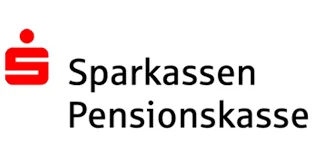 S-Pension