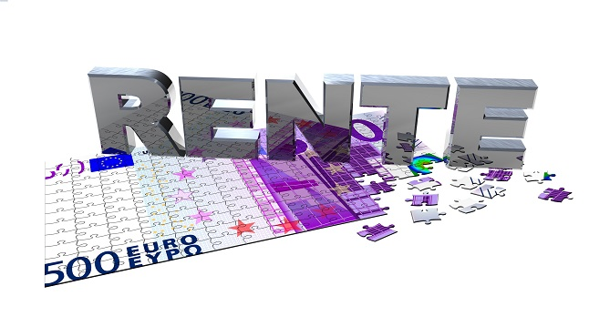 Altersvorsorgedepot_Teaser.webp