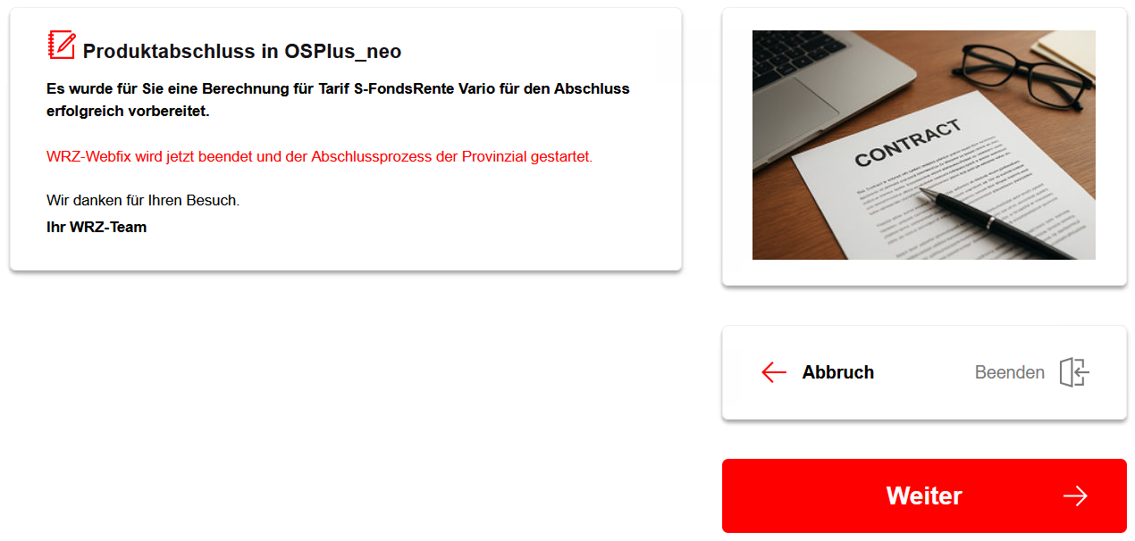 Neo-Kachel-und-Antragssprung-Beitrag.webp