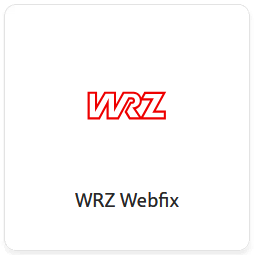 Neo-Kachel-und-Antragssprung-Teaser.webp