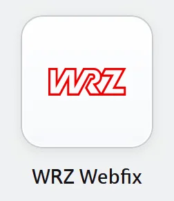 Release-Anlage.webp