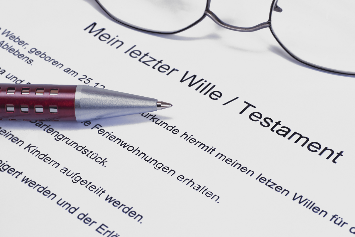 Testamentsvollstreckung-Update-Beitrag.webp