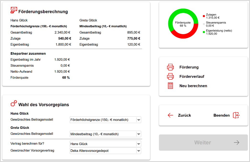 avdepot_foerderung_4Z.webp