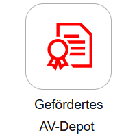 avdepot_foerderung_4Z_teaser.webp
