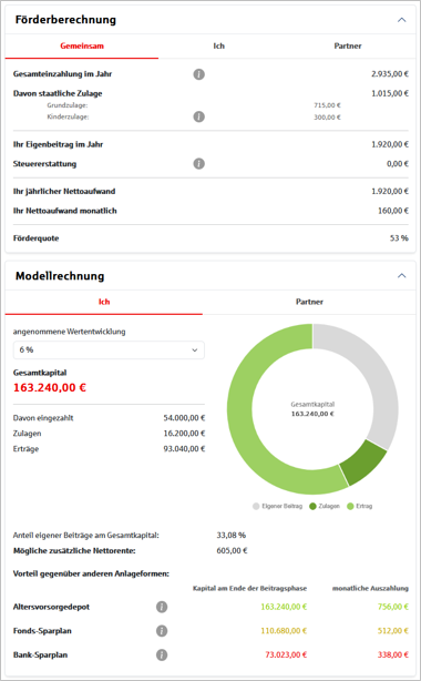 avdepot_if6.webp
