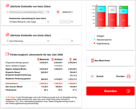 avdepot_vergleich_63.webp