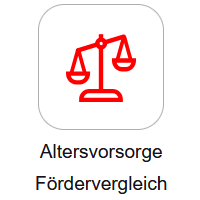avdepot_vergleich_63_teaser.webp