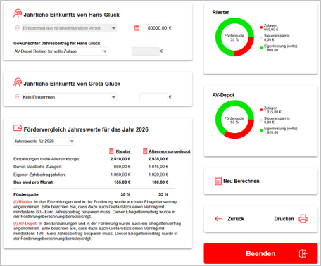 avdepot_vergleich_67.webp