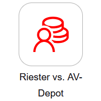 avdepot_vergleich_67_teaser.webp