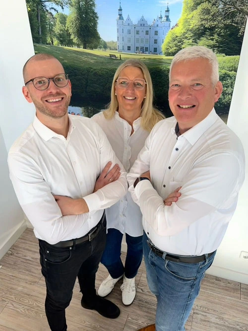 bAV-Fix – Eine Erfolgsstory