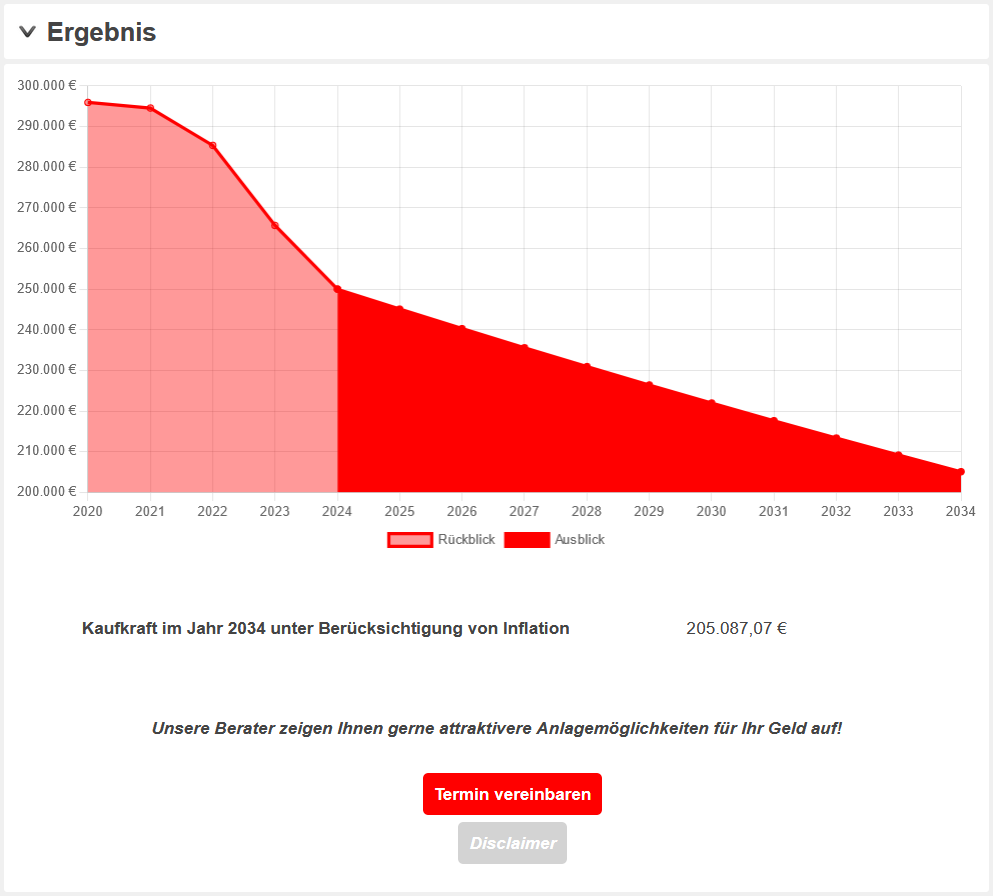 verwahrentgelt.webp